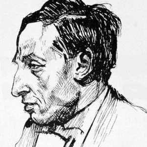 Biasi Giuseppe di Raoul De Charuen - Giuseppe Biasi